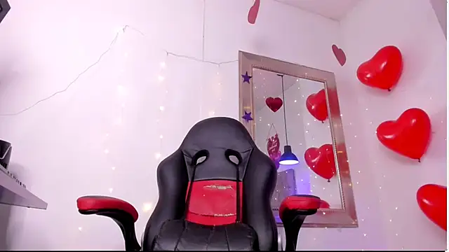 angel hardy dl online show from March 28, 2026, 10:59 am