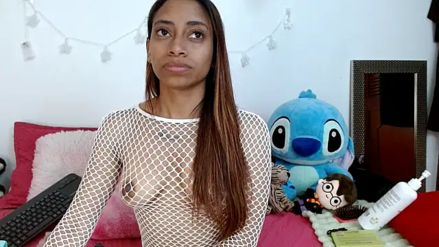 Snapshot of kendallsweet7 chatting on February 19, 2025, 8:10 pm kendallsweet7 online show from February 19, 2025, 8:10 pm