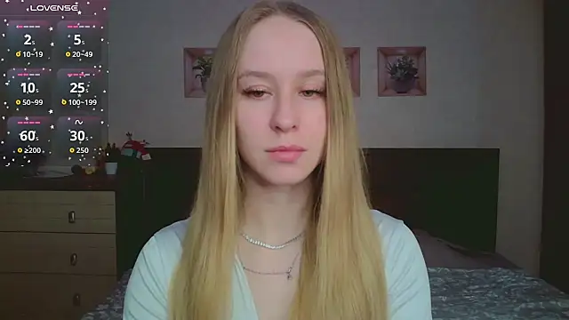 Snapshot of Lily__Devil chatting on February 17, 2026, 3:29 pm Lily Devil online show from February 17, 2026, 3:29 pm