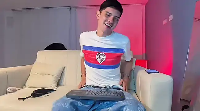 bastia noooo online show from December 12, 2024, 1:53 am