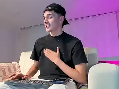 bastia noooo online show from January 13, 2025, 6:27 am