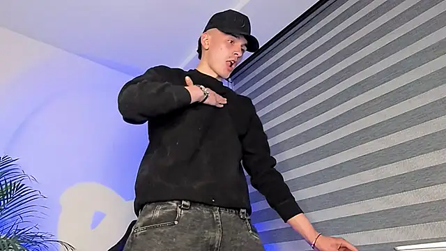 bastia noooo online show from September 24, 2025, 5:00 am