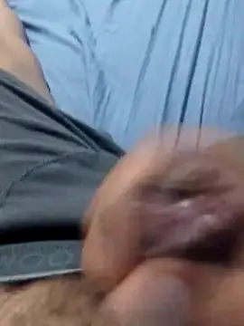 666kaligula online show from October 18, 2025, 5:21 am