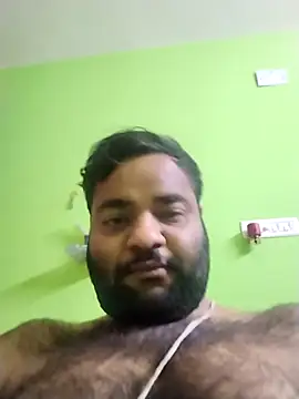 Rmoeo92 online show from December 4, 2025, 1:48 am