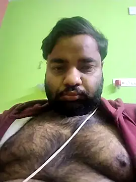 Rmoeo92 online show from January 16, 2026, 1:42 am