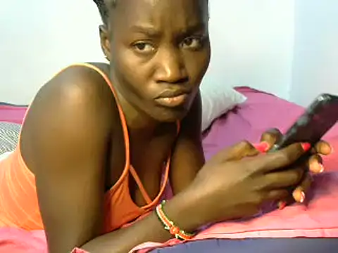 Snapshot of sexy-sea chatting on January 18, 2025, 10:49 am sexy-sea online show from January 18, 2025, 10:49 am