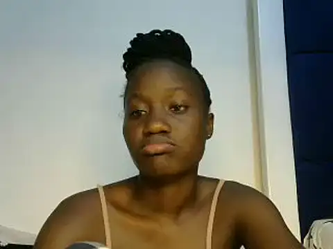 Snapshot of sexy-sea chatting on March 16, 2025, 6:55 pm sexy-sea online show from March 16, 2025, 6:55 pm