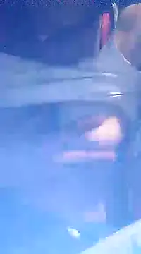 Snapshot of Hotsarina chatting on December 16, 2024, 11:01 am Hotsarina online show from December 16, 2024, 11:01 am