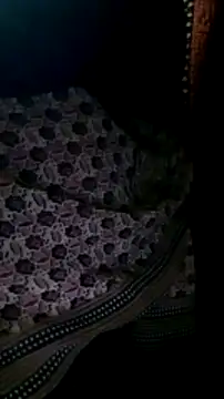 Snapshot of Hotsarina chatting on December 25, 2024, 2:23 pm Hotsarina online show from December 25, 2024, 2:23 pm