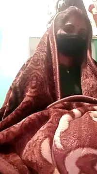 Snapshot of Hotsarina chatting on January 9, 2025, 12:03 am Hotsarina online show from January 9, 2025, 12:03 am