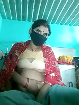 Snapshot of Hotsarina chatting on January 26, 2025, 4:20 pm Hotsarina online show from January 26, 2025, 4:20 pm