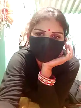 Snapshot of Hotsarina chatting on January 30, 2025, 2:25 pm Hotsarina online show from January 30, 2025, 2:25 pm