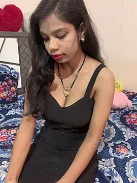 hottiess69 online show from February 11, 2025, 3:29 am