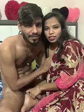 hottiess69 online show from March 5, 2025, 4:02 pm