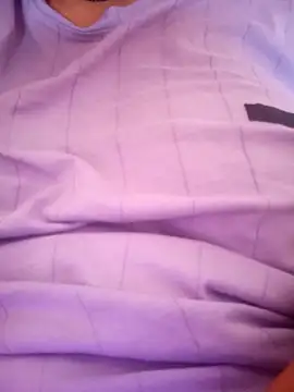 Snapshot of hottiess69 chatting on March 10, 2026, 9:25 am hottiess69 online show from March 10, 2026, 9:25 am