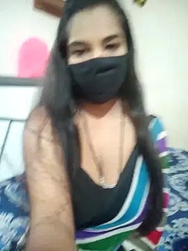 Snapshot of hottiess69 chatting on March 14, 2026, 1:55 am hottiess69 online show from March 14, 2026, 1:55 am