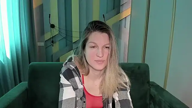 Snapshot of EmilyWalkeri chatting on April 30, 2026, 7:25 am EmilyWalkeri online show from April 30, 2026, 7:25 am