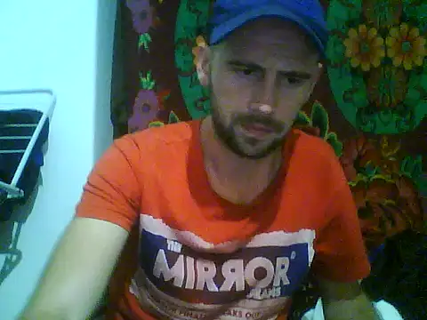 Rejtelmesest online show from October 2, 2025, 12:50 am