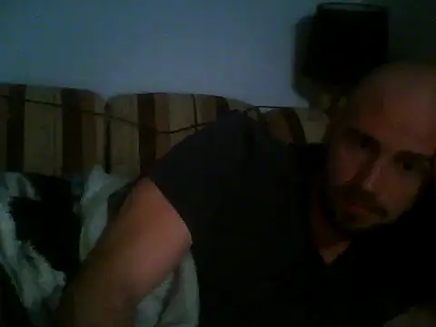 Rejtelmesest online show from February 15, 2026, 8:49 pm