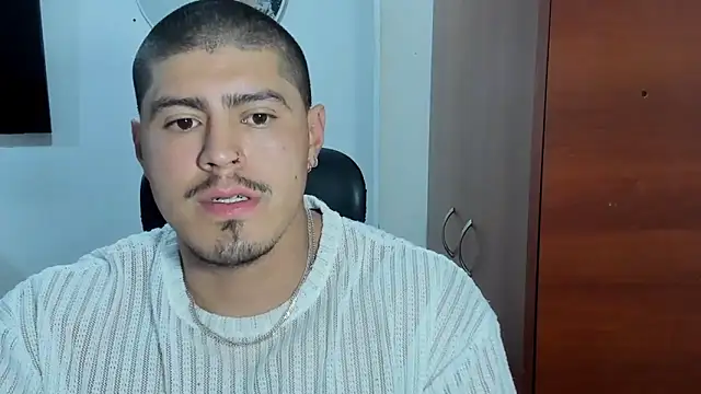 Snapshot of Baltazar_Dupont chatting on February 2, 2026, 10:25 am Baltazar Dupont online show from February 2, 2026, 10:25 am