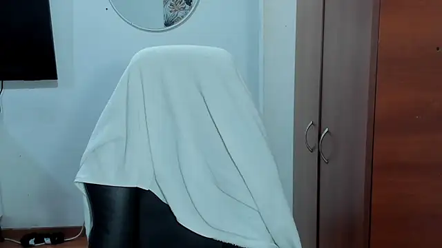 Snapshot of Baltazar_Dupont chatting on February 7, 2026, 9:24 am Baltazar Dupont online show from February 7, 2026, 9:24 am