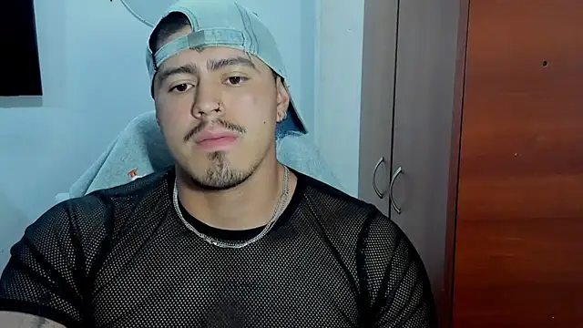 Snapshot of Baltazar_Dupont chatting on February 9, 2026, 9:35 am Baltazar Dupont online show from February 9, 2026, 9:35 am