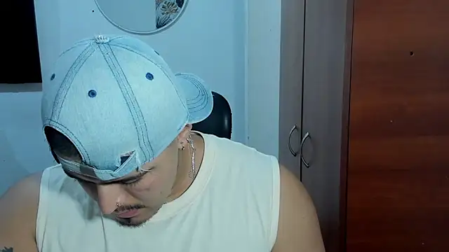 Snapshot of Baltazar_Dupont chatting on February 12, 2026, 10:21 am Baltazar Dupont online show from February 12, 2026, 10:21 am