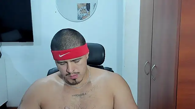 Snapshot of Baltazar_Dupont chatting on February 28, 2026, 11:22 am Baltazar Dupont online show from February 28, 2026, 11:22 am