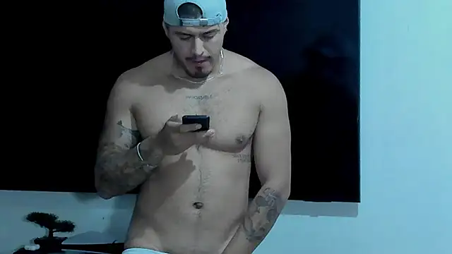 Snapshot of Baltazar_Dupont chatting on March 3, 2026, 9:15 am Baltazar Dupont online show from March 3, 2026, 9:15 am