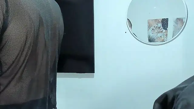 Snapshot of Baltazar_Dupont chatting on March 11, 2026, 10:32 am Baltazar Dupont online show from March 11, 2026, 10:32 am