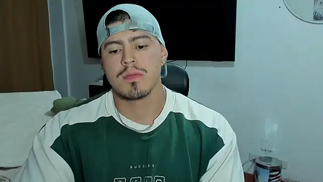 Snapshot of Baltazar_Dupont chatting on March 27, 2026, 10:26 am Baltazar Dupont online show from March 27, 2026, 10:26 am