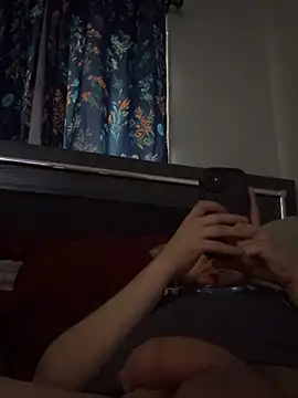 Clu0 online show from March 1, 2026, 1:46 pm