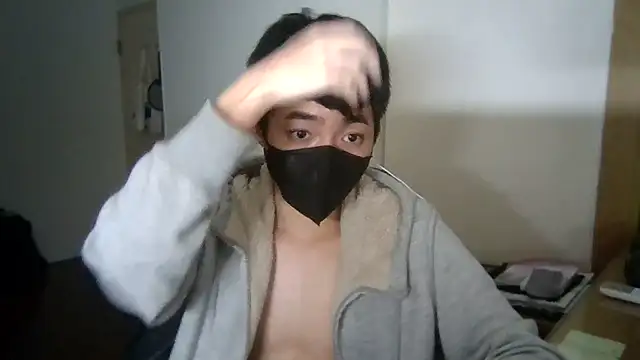 max5388 online show from January 20, 2025, 5:06 pm