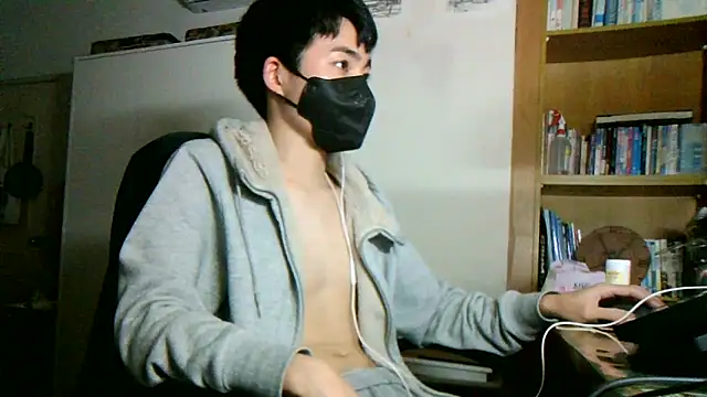 max5388 online show from February 1, 2025, 6:08 pm