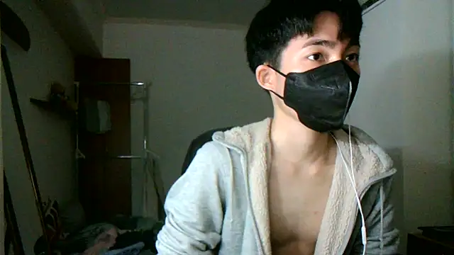 max5388 online show from March 2, 2025, 5:14 pm