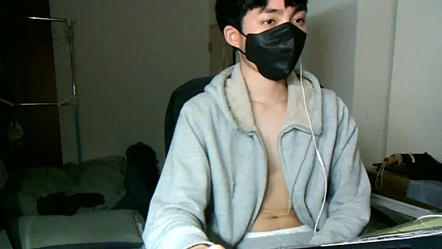 max5388 online show from March 17, 2025, 4:43 pm