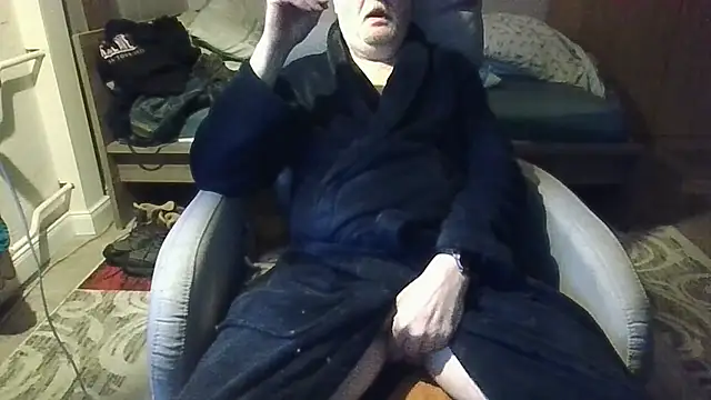 Snapshot of Sammy1660 chatting on January 9, 2025, 7:52 am Sammy1660 online show from January 9, 2025, 7:52 am