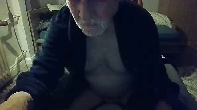 Snapshot of Sammy1660 chatting on March 8, 2025, 5:38 am Sammy1660 online show from March 8, 2025, 5:38 am