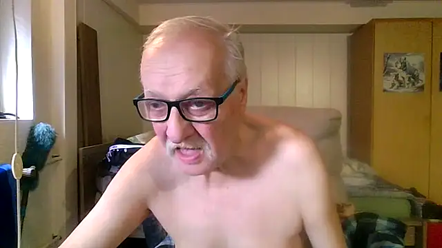 Snapshot of Sammy1660 chatting on November 9, 2025, 11:52 am Sammy1660 online show from November 9, 2025, 11:52 am