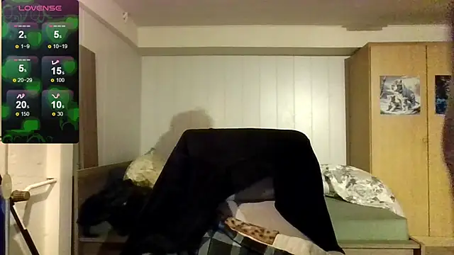 Snapshot of Sammy1660 chatting on December 14, 2025, 11:09 pm Sammy1660 online show from December 14, 2025, 11:09 pm