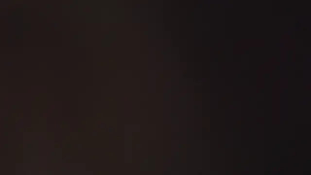 FoxieJullia online show from February 15, 2025, 7:38 am