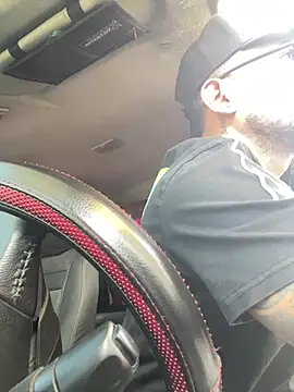 rich0431 online show from December 3, 2024, 1:54 pm