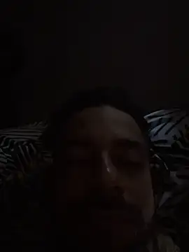 rich0431 online show from October 28, 2025, 12:19 pm