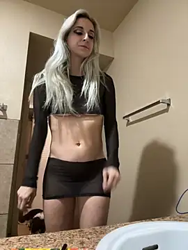 Snapshot of brooklyn3twelve chatting on September 18, 2025, 11:18 pm brooklyn3twelve online show from September 18, 2025, 11:18 pm