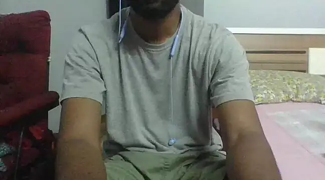 IndianEurope online show from January 20, 2025, 2:03 pm