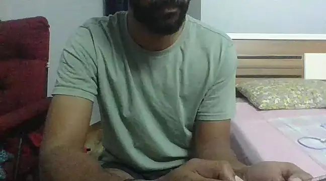 IndianEurope online show from January 28, 2025, 1:59 pm