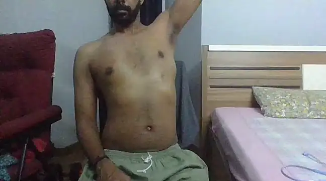 IndianEurope online show from March 6, 2025, 4:07 pm