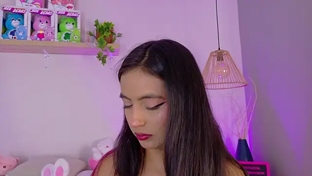 emily bank online show from May 23, 2026, 8:02 pm