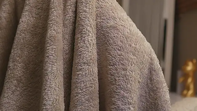 Snapshot of Logan_Varela chatting on March 5, 2026, 1:40 pm Logan Varela online show from March 5, 2026, 1:40 pm