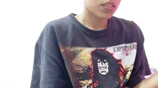 yourcuteneighbourr online show from February 20, 2026, 6:26 am